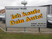 Logo Autohandel Wolff